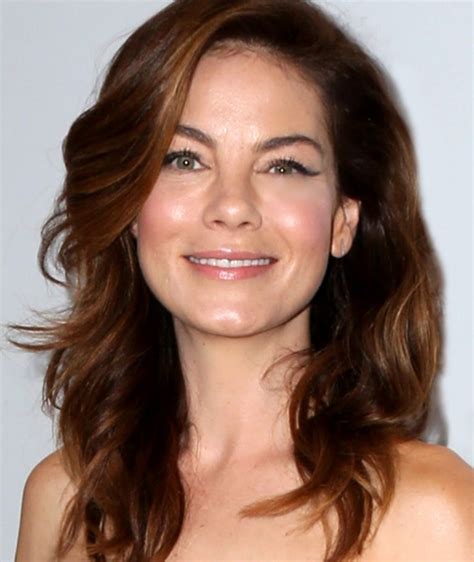 pictures of michelle monaghan|6,973 Michelle Monaghan Photos .